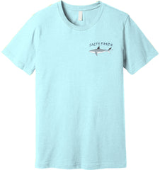 Shark Fin T-shirt