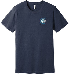 Big Wave NYL T-Shirt