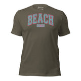 Beach Vibes T-Shirt