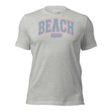 Beach Vibes T-Shirt