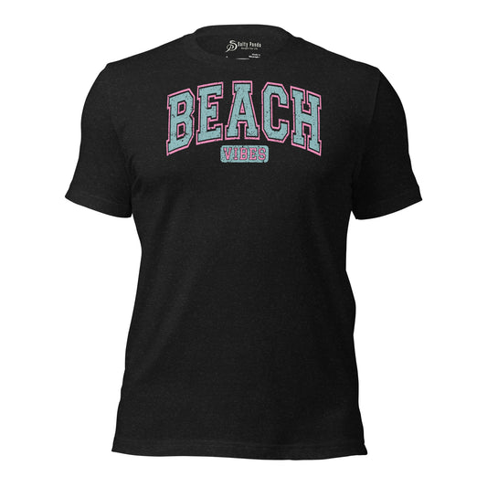 Beach Vibes T-Shirt