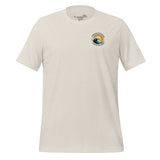 Embrace The Waves T-Shirt