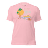 Feelin’ Salty Island T-Shirt