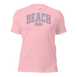 Beach Vibes T-Shirt